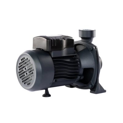 Насос поверхностный UNIPUMP CPM 1100
