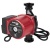 Насос циркуляционный Rommer PROFI 25-40 180 для отопления