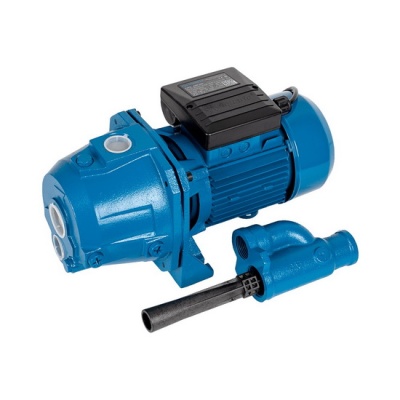 Насос поверхностный Aquario ADP-355