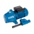 Насос поверхностный Aquario ADP-355