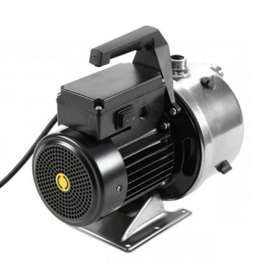 Насос поверхностный Grundfos JP 6