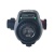 Насос циркуляционный UNIPUMP LPA 25-80 180 для отопления