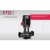 Насос вертикальный FANCY FTD 200-31/4 3-380 В