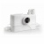 Насос для канализации DAB GENIX COMFORT 130 V230/50 SCHUKO на 4 входа