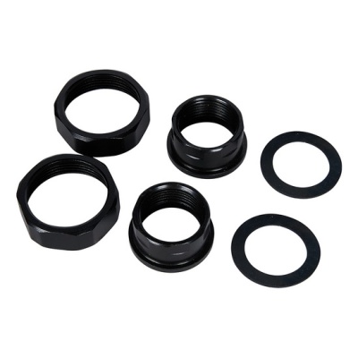 Насос циркуляционный Rommer 25/60-130 для отопления