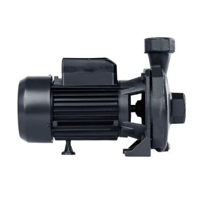 Насос поверхностный UNIPUMP CPM 1500H