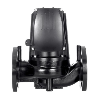 Насос циркуляционный Aquario AC T 14-14-50F для отопления