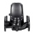 Насос циркуляционный Aquario AC T 14-14-50F для отопления