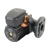 Насос циркуляционный ZOTA RING pro 65-90 SF 380V для отопления