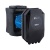Насос циркуляционный IMP Pumps NMT MAX II S 40-40 F220 для отопления