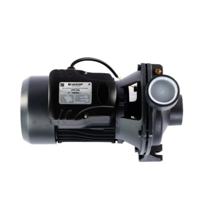 Насос поверхностный UNIPUMP CPM 1100