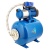 Насосная станция Aquario AUTO AMH-100-6P 50L