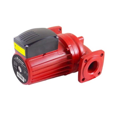 Насос циркуляционный UNIPUMP UPF 32-90 220 для отопления