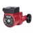 Насос циркуляционный Rommer 32/40-180 для отопления Насос циркуляционный Rommer 32/40-180 для отопления