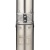 Насос скважинный Aquario ASP5B-60-100BE Насос скважинный Aquario ASP5B-60-100BE