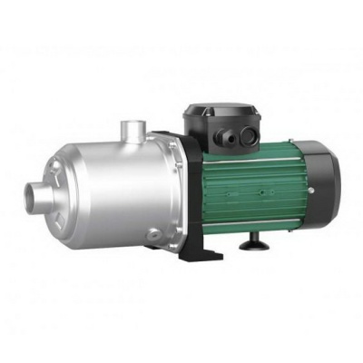 Насос поверхностный Wilo Medana CH1-L.407-1/E/A/10T