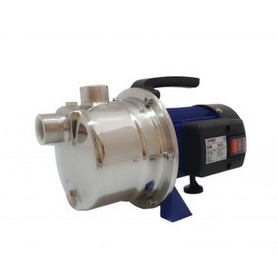 Насос поверхностный Belamos XI13