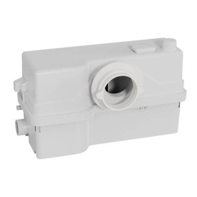 Насос для канализации ROMMER BIOLIFT R-4 PRO на 4 входа