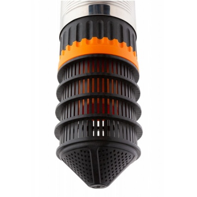 Насос скважинный Джилекс Водомет 3Д 55/50