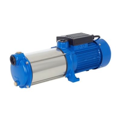 Насос поверхностный Aquario AMH-150-6P