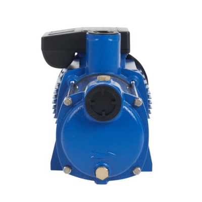 Насос поверхностный Aquario AMH-280-10P