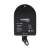 Насос циркуляционный SMART Install CP 15-14B 85мм 28Вт 230В 50Гц для ГВС