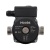Насос циркуляционный Hoobs CW 20-40SN 130 для ГВС