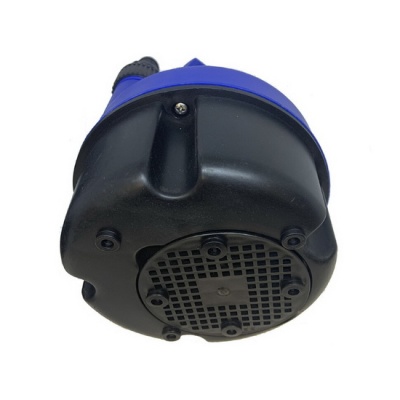 Насос дренажный Belamos Omega 40 LL с поплавком