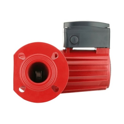 Насос циркуляционный UNIPUMP UPF3 40-120 250 для отопления