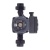 Насос циркуляционный Aquario PRIME-B1 258-180 для отопления