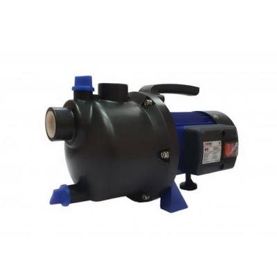 Насос поверхностный Belamos XK06