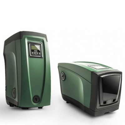 Насосная станция DAB E.sybox