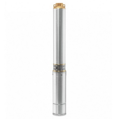 Насос скважинный UNIPUMP ECO MAXI 10-181 без поплавка
