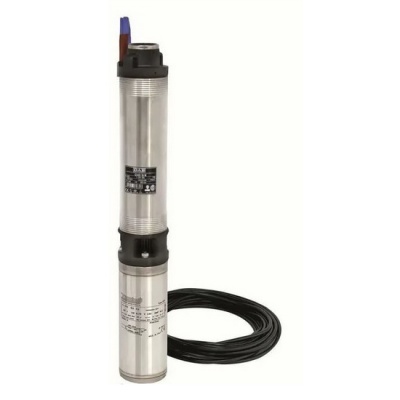 Насос скважинный DAB CS4A-12 M 4OL motor