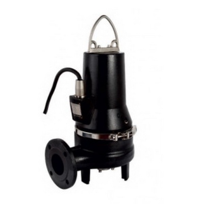 Насос дренажный WATERSTRY SL 65.25-15.3 без поплавка