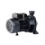 Насос поверхностный UNIPUMP CPM 750