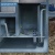 Насос фекальный Grundfos SEG 40.09.2.1.502 10m без поплавка