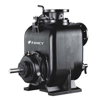 Насос поверхностный FANCY FSP SP-8