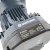 Насос циркуляционный UNIPUMP PFE 65-120 340 для отопления