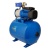 Насосная станция Aquario AUTO AMH-100-6P 50L