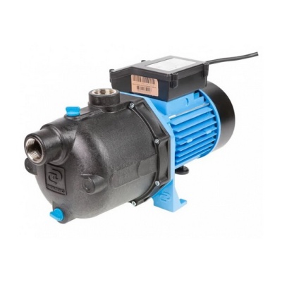 Насос поверхностный Джилекс Джамбо 60/35 П