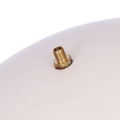 Гидроаккумулятор VALTEC VT.A.R 25 литров для ГВС и водоснабжения