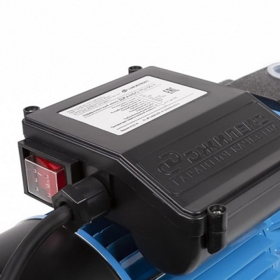 Насос поверхностный Джилекс Джамбо 70/50 Ч