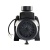 Насос поверхностный UNIPUMP CPM 750H