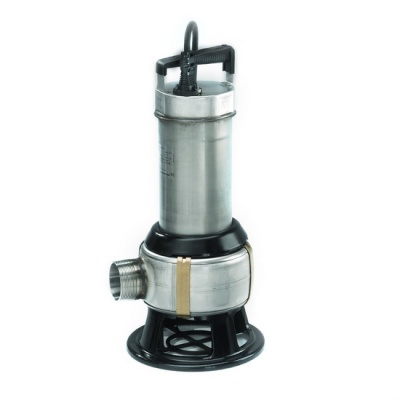 Насос фекальный Grundfos UNILIFT AP 35B.50.08.1.V без поплавка