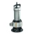 Насос фекальный Grundfos UNILIFT AP 35B.50.08.1.V без поплавка