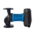 Насос циркуляционный IMP Pumps NMT MAX II S 40-40 F220 для отопления