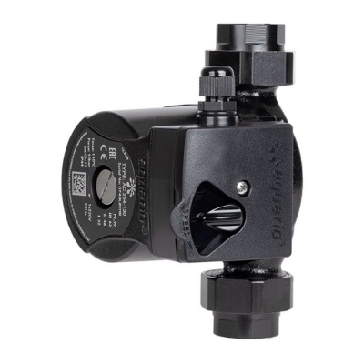 Насос циркуляционный Aquario AC 25-40 130 для отопления