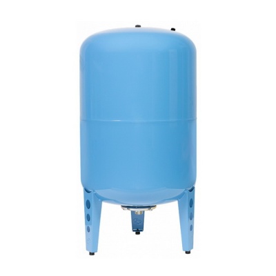 Гидроаккумулятор VALTEC AV 150 литров для водоснабжения