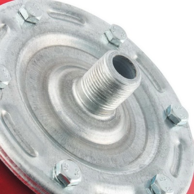 Расширительный бак STOUT 18 литров для отопления